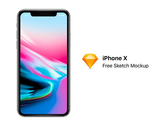 Download an iphone xr mockup and present your app ui in style. 36 Free Iphone Mockups Sketch December 2021 Ux Planet