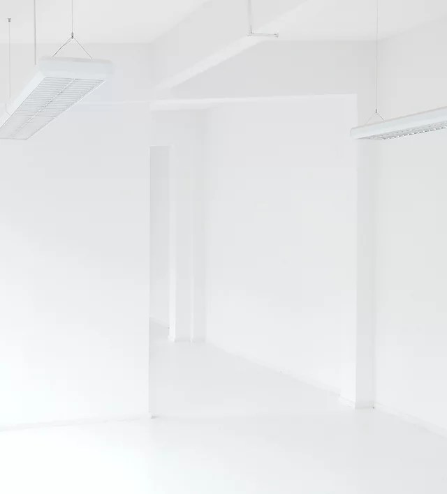 Photo Just paste your design and your design will look sharp and crisp thanks to this free psd template. Workshop Event Spaces Van Tasie Studio