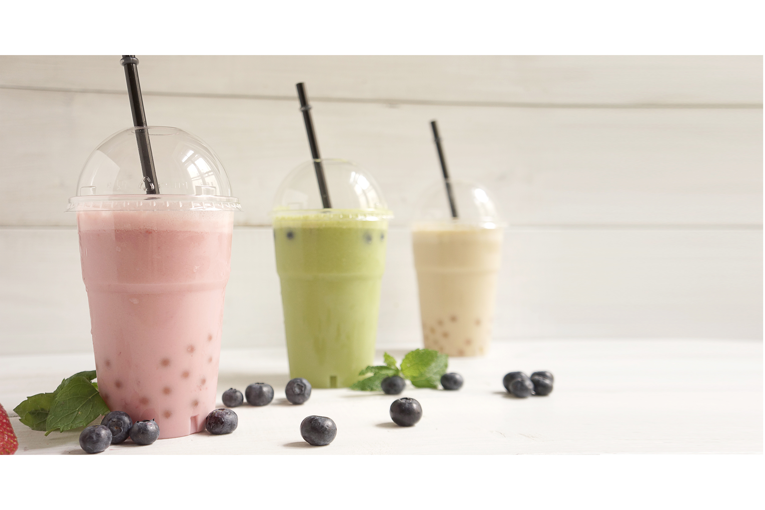 The idea is to isolate the visitor in this landing page from any other distractions, like full website menu or similar products, … Å¾¡è¶é£å Yu Cha Food Quality Bubble Tea Wholesale Supplier In Nyc