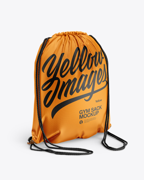 Free duffle bag mockup to showcase your design in a photorealistic style. 120 Best Backpack Mockup Templates Free Premium