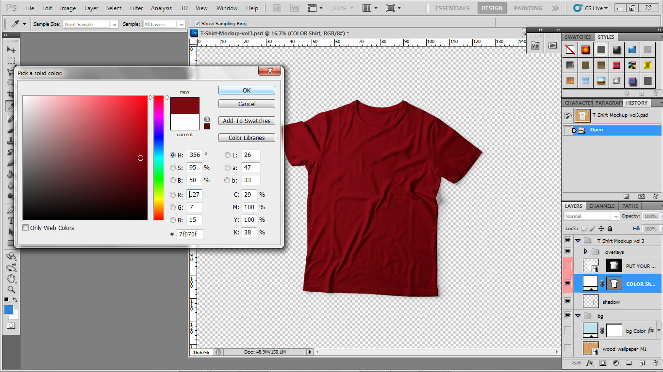 Tampilan home di diybookcovers · 2. Cara Menggunakan Mockup Psd Bikin Desain Kamu Makin Realistis Linkdesain