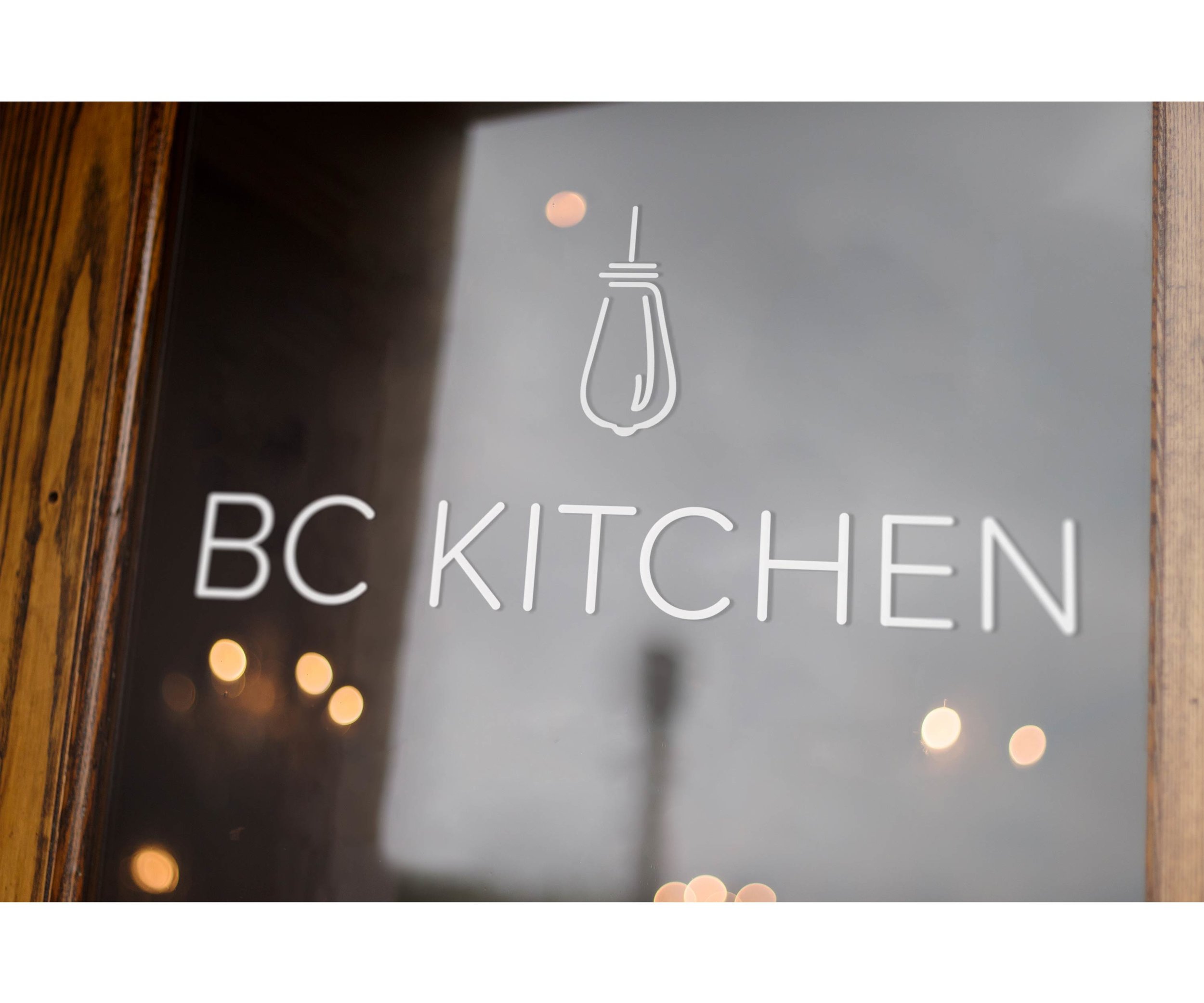 $3.74 smart plugs, $24 earbuds, amazon gift card deal, more … Bc Kitchen Logo Maddy Avino