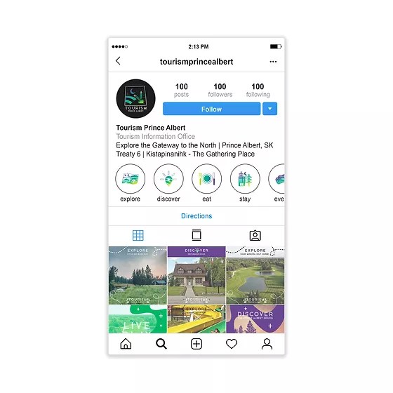Find & download the most popular iphone mockup psd on freepik free for commercial use high quality images made for creative projects Social Media Content Encore Graphic Design Marketing Saskatoon Sk