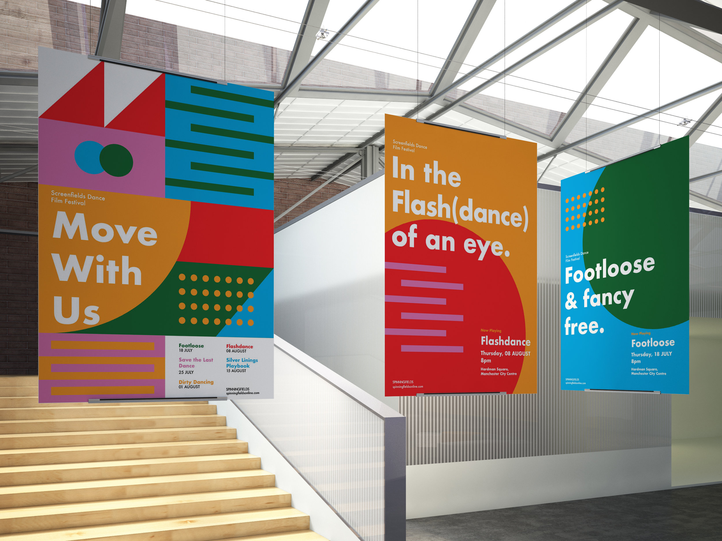 26,000+ vectors, stock photos & psd files. Film Festival Sara Cohen