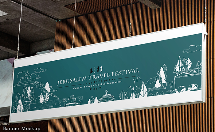 Pngtree offers over 57718 banner png and vector images, as well as transparant background banner clipart images and psd files.download the free graphic resources in the form of png, eps, ai or psd. Poster Danlin Zhang