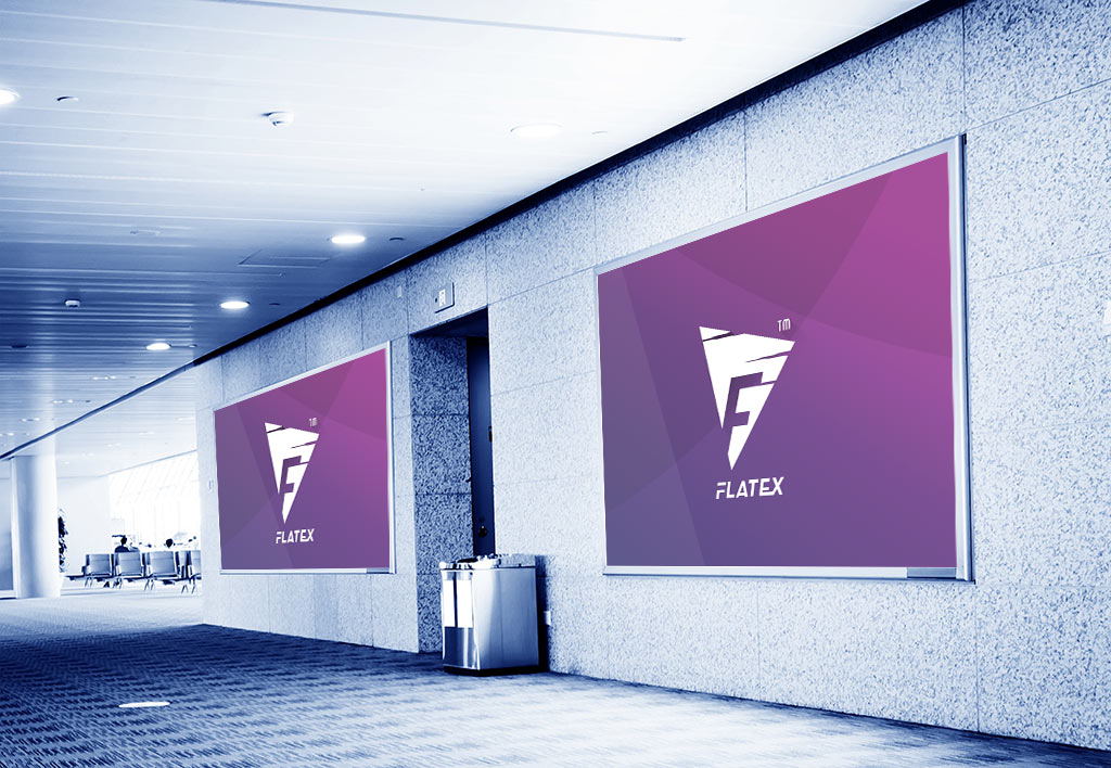 Keeping a desk calendar template on your office desk is part of the corporate culture. 650 Best Billboard Mockup Templates Free Premium