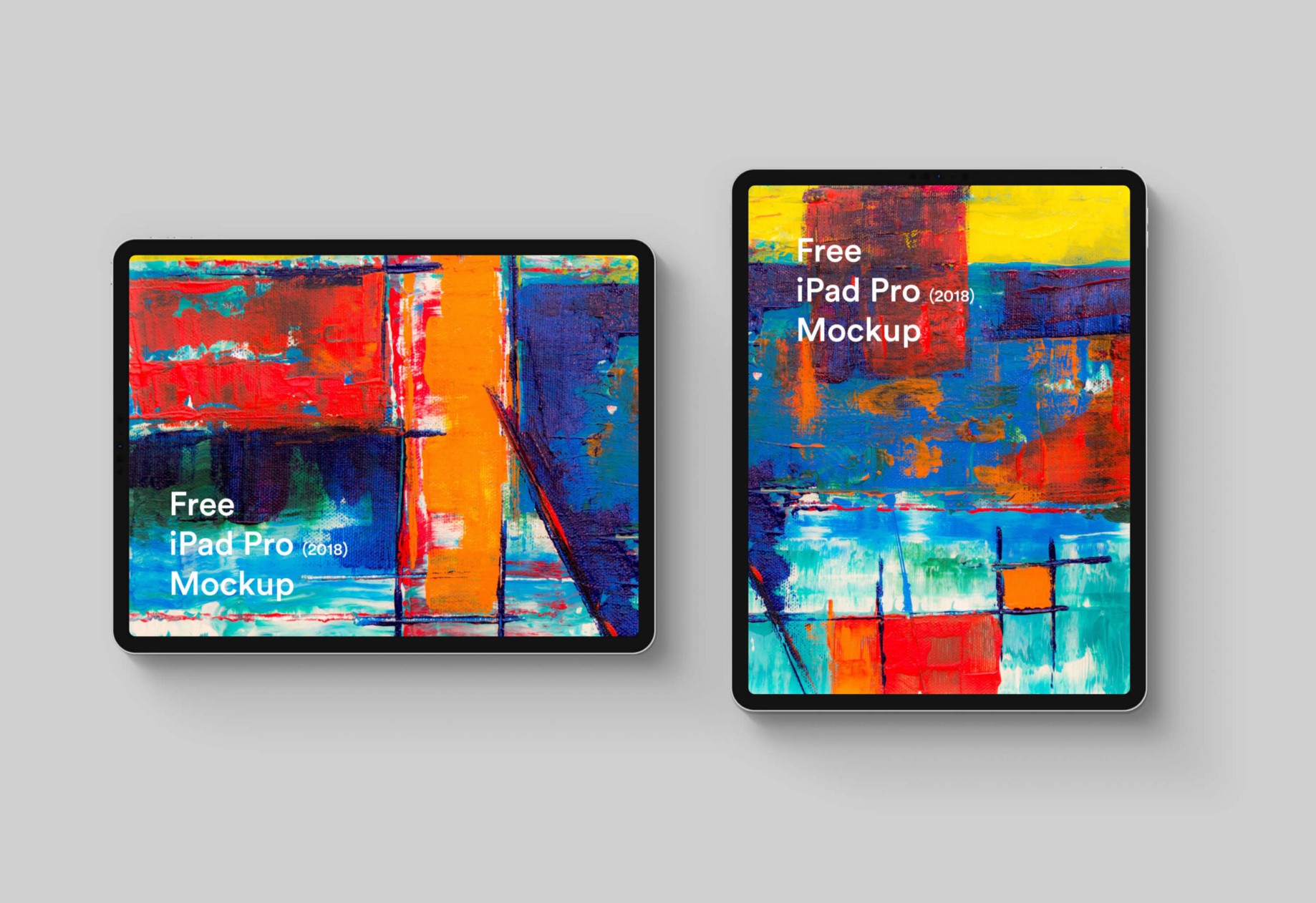 This apple ipad pro mockup is ideal for present your responsive website, app ui design, wallpaper, and others. 20 Best Free Ipad Mockups And Templates Psd Sketch In 2019 By Trista Liu Prototypr