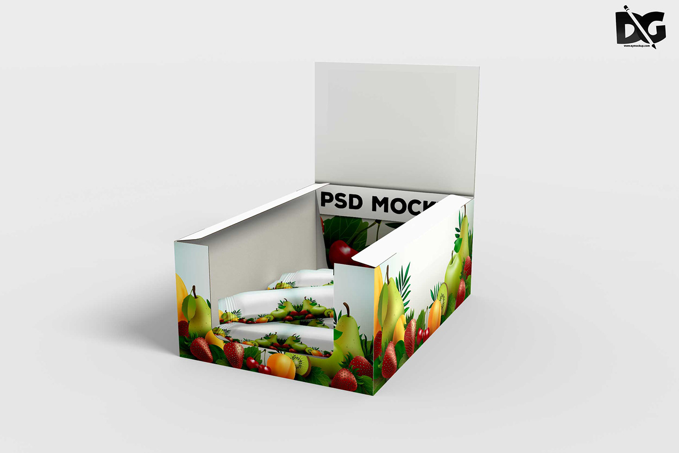 Select the best psd mockups for the presentation of the branding identity design on them. 160 Best Chocolate Bar Mockup Templates Graphic Design Resources