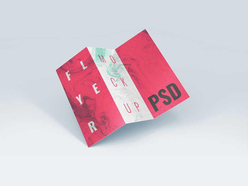 24000+ vectors, stock photos & psd files. Free Brochure Mockup Psd Psdblast