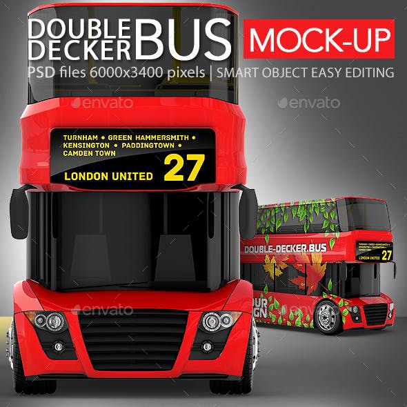 Contribute to btraas/java development by creating an account on github. 160 Best Bus Mockup Templates Free Premium