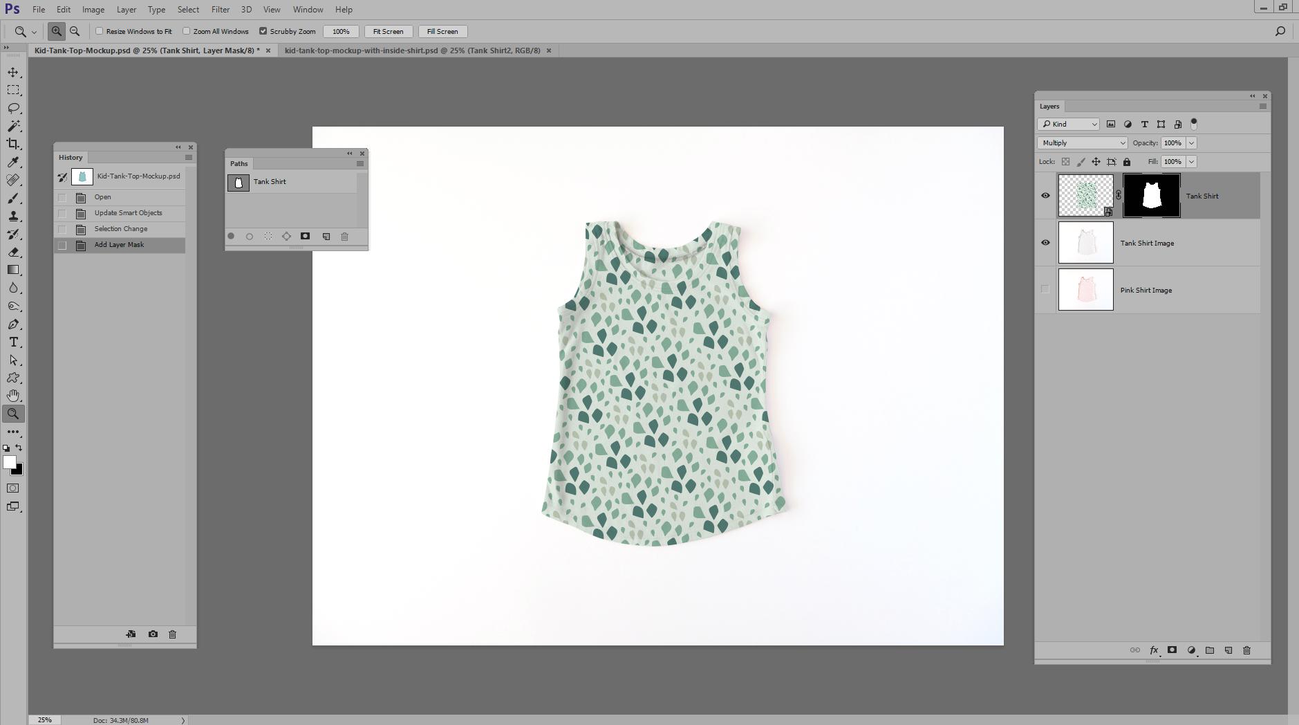 Banners are a great way to decorate your party room, whether you want to send a celebratory message or add a touch of bling to your decor. Creating Product Mockups Making The Mockup Denise Anne