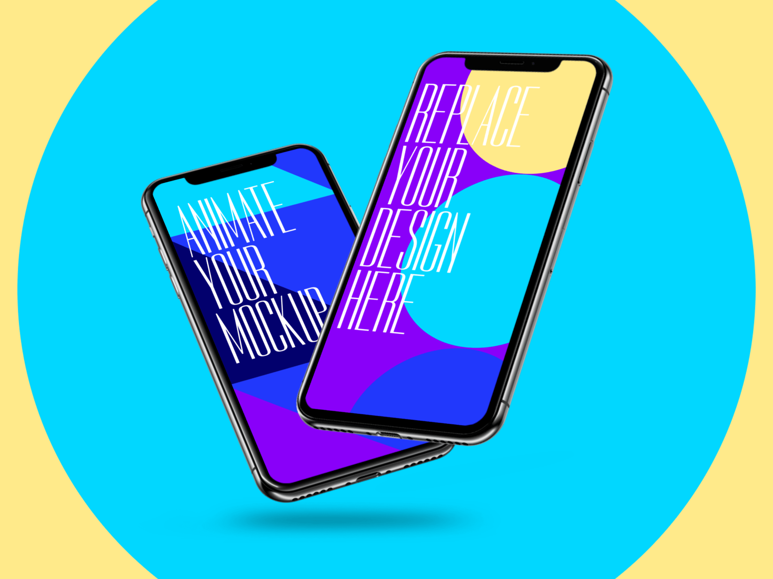 Apr 13, 2016 · how to create animated charts and graphs in visme. Flying Business Cards Mockup Scene