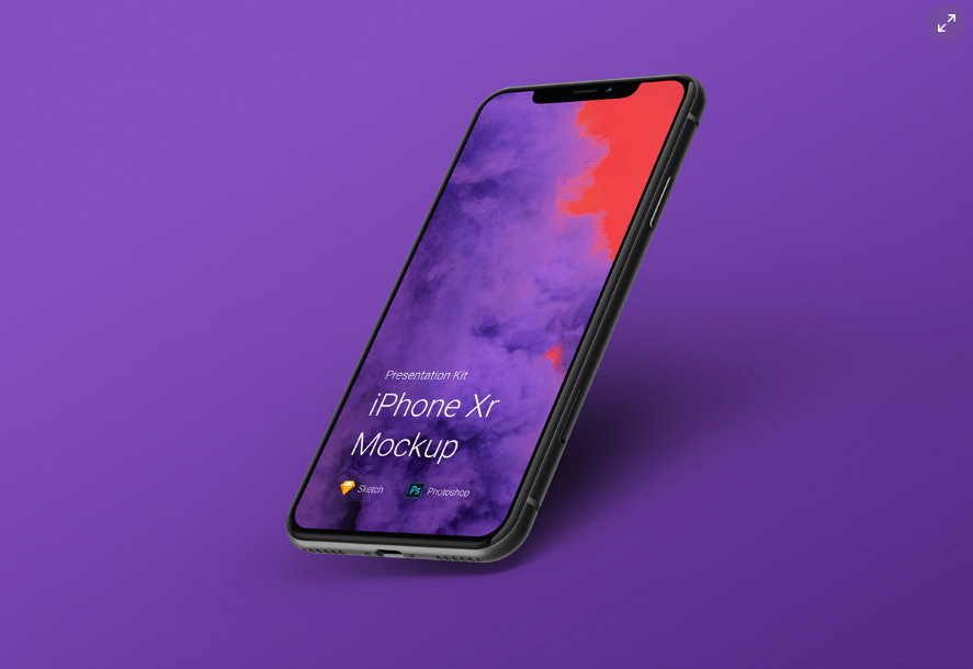 Here are the best alternatives to apple's latest and greatest. 42 Best Iphone X Iphone Xs Max Mockups For Free Download Psd Sketch Png By Trista Liu Hackernoon Com Medium