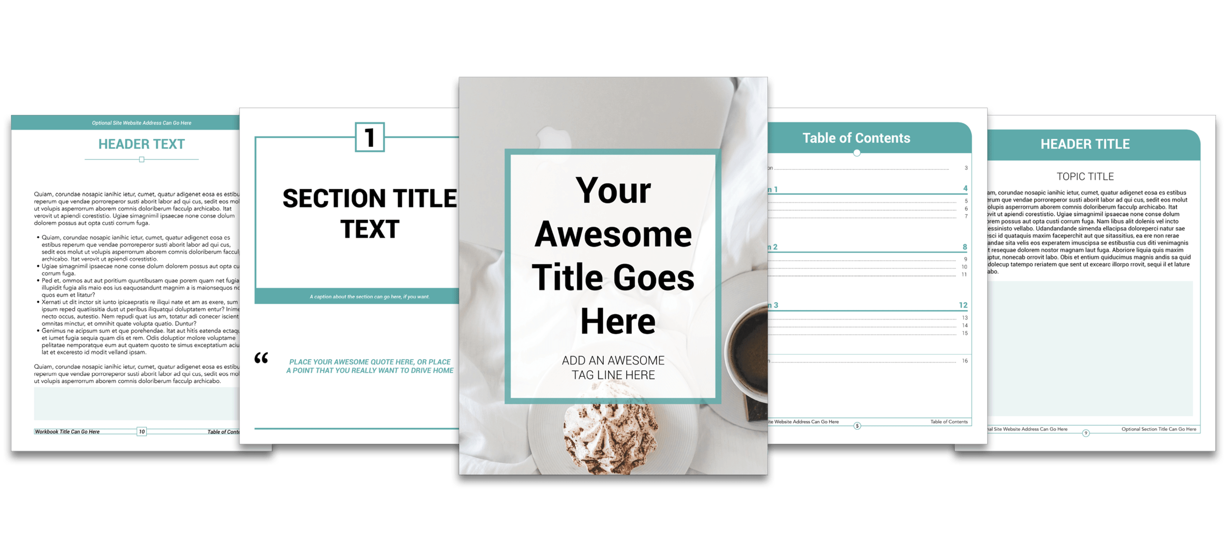 Here are some magazine mockup examples. 41 Reasons Indesign Is The Best Design Tool For Your Business Viayuri Start Your Side Hustle Right Here Find Your Brand Build Your Business