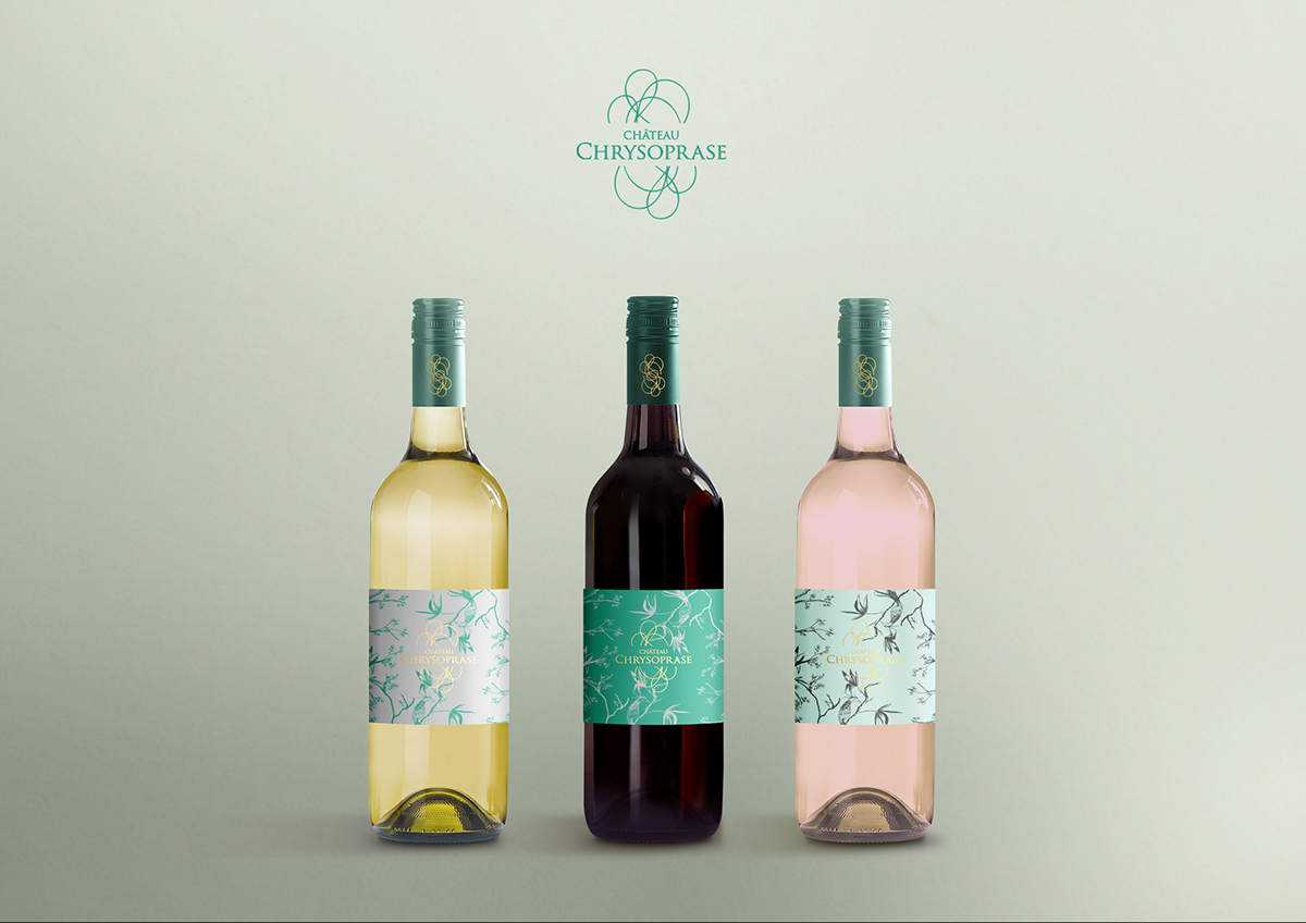 Label tag free mockup to showcase your design in a photorealistic look. 75 Free Wine Bottle Mockup Templates Graphic Design Resources