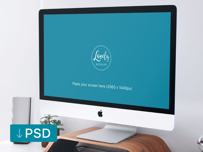 Check out this amazing bundle of 10 apple imac mockup templates which you can use to present your web or app designs to your client. Free Imac Mockups Psd Sketch December 2021 Ux Planet