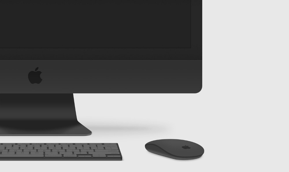 Discover 20 sketch mockup designs on dribbble. Free Imac Mockups Psd Sketch December 2021 Ux Planet