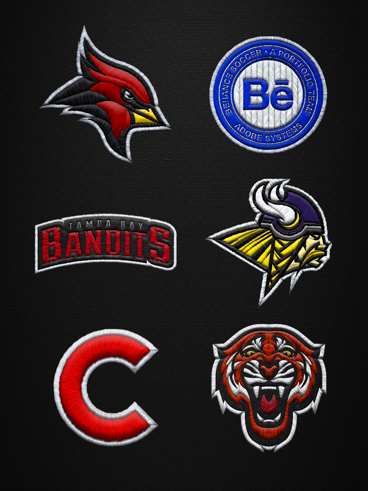 Search results for patch mockup. Psd Patch Assets Free Webpixum Sports Mockups