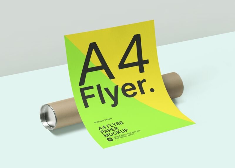 All the indoor plumbing in your home runs to the main line, which then gets directed to either a septic tank or the city drainage system. T3k39nrugw9o7m