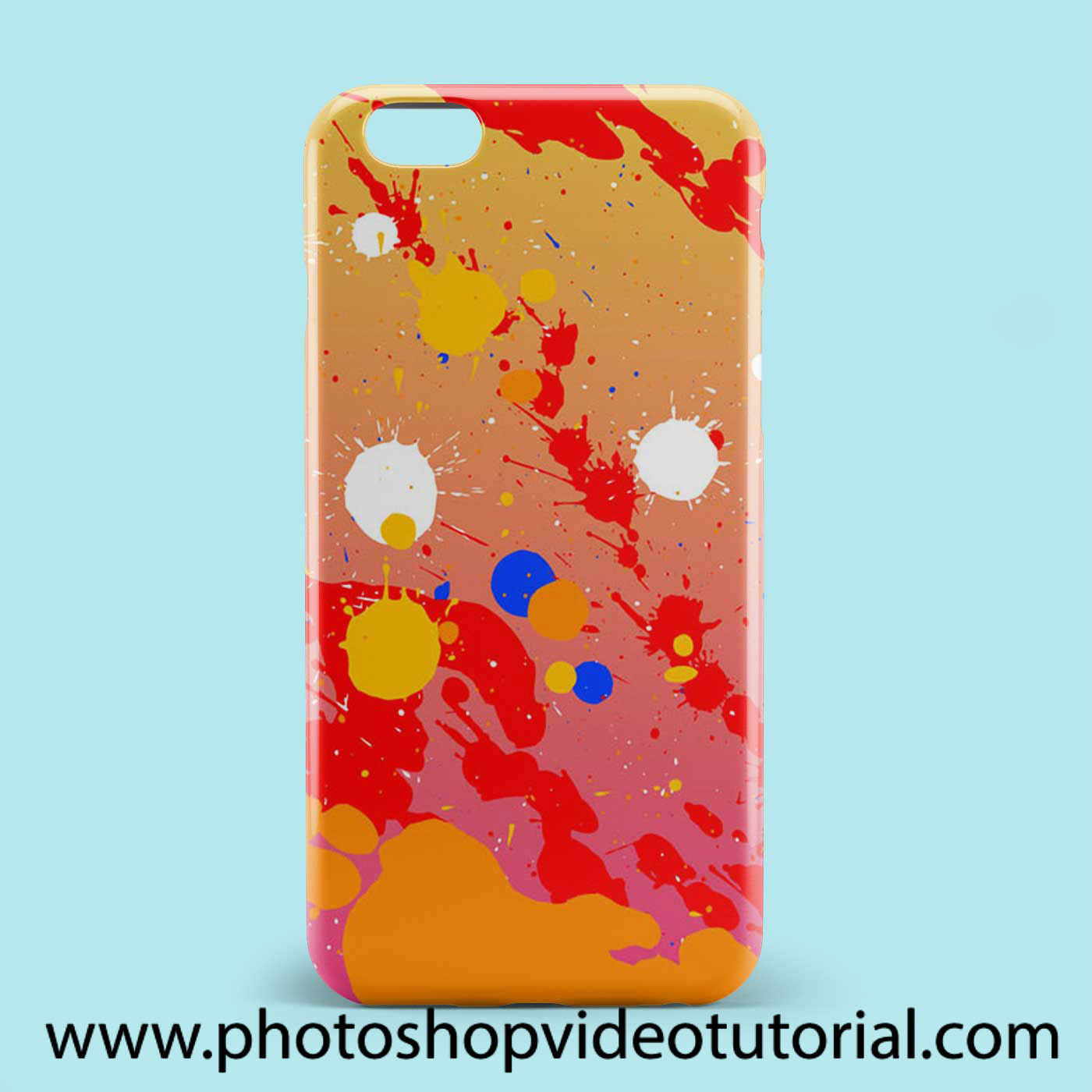 Free apple iphone 7 plus back cover case mockup psd. 65 Best Iphone Case Mockup Templates Graphic Design Resources