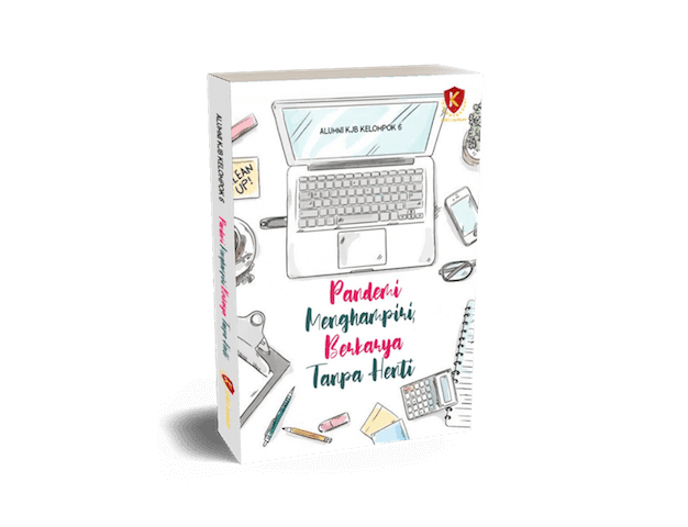 Image Tampilan home di diybookcovers · 2. Begini Cara Mudah Membuat Mockup Buku 3d Steffifauziah S Blog