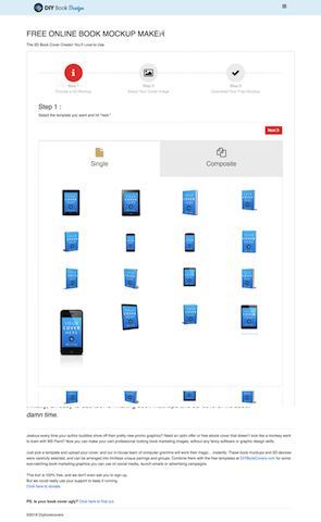 Mockup adalah sarana seorang desainer untuk menunjukan hasil desain jika di aplikasikan di media publikasi. Begini Cara Mudah Membuat Mockup Buku 3d Steffifauziah S Blog
