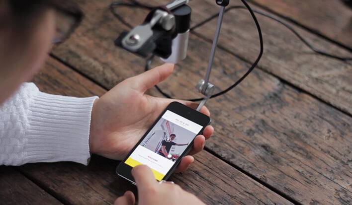 Understanding low fidelity vs high fidelity wireframes, mockups, and prototypes. High Fidelity Prototyping What When Why And How By Eleonora Ibragimova Prototypr