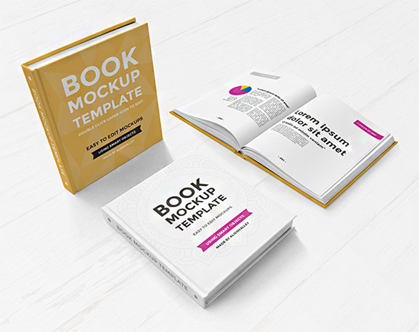 Click to get the latest movies content. 80 Free Book Cover Mockup Templates Graphic Design Resources