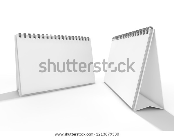 44+ Download Empty Desk Mockup&nbsp;Psd