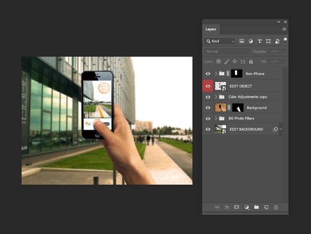 50+ Download Create A Mockup Template In Photoshop&nbsp;Psd