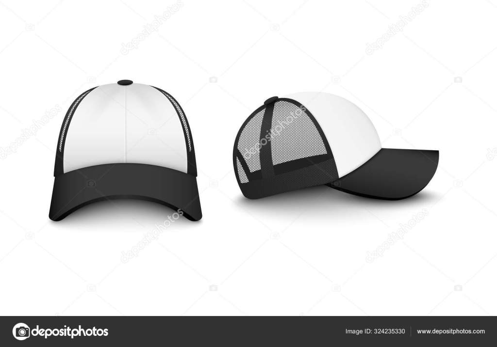 31+ Download Gorra Mockup Free&nbsp;Psd