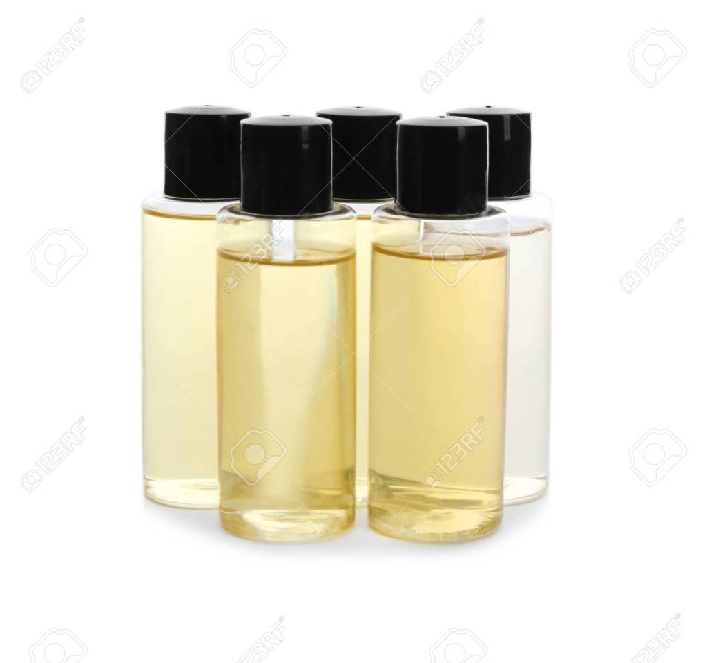 28+ Download Hotel Amenities Mockup Free Psd