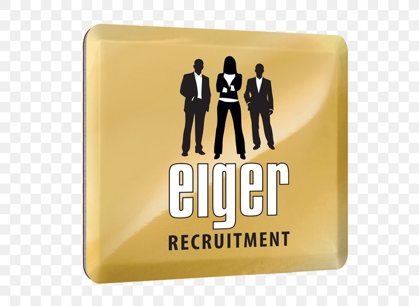 40+ Download Fridge Magnet Mockup Free&nbsp;Psd