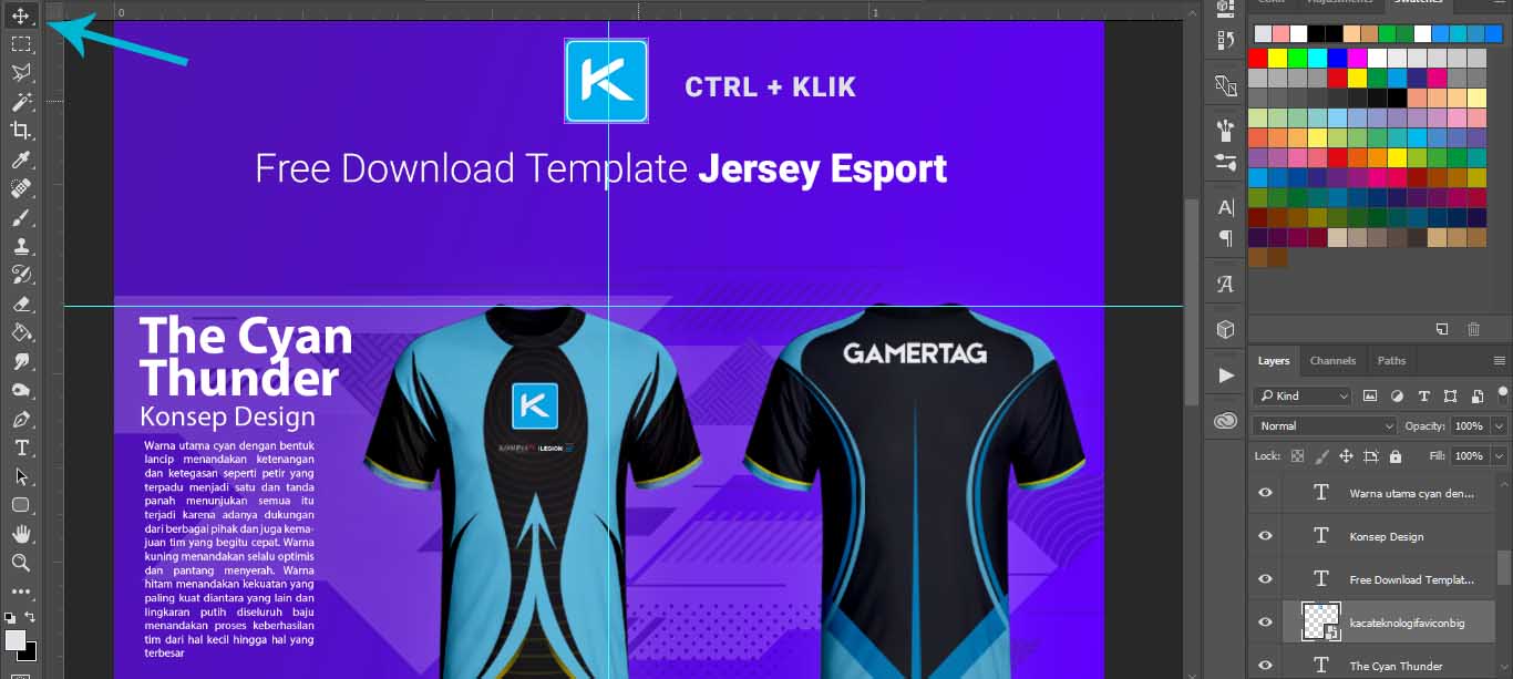 Image / download top free football, basketball, esports . 1561 Esports Jersey Template Psd Free Download Mockups Builder Free Psd Mockup All Template Design Assets
