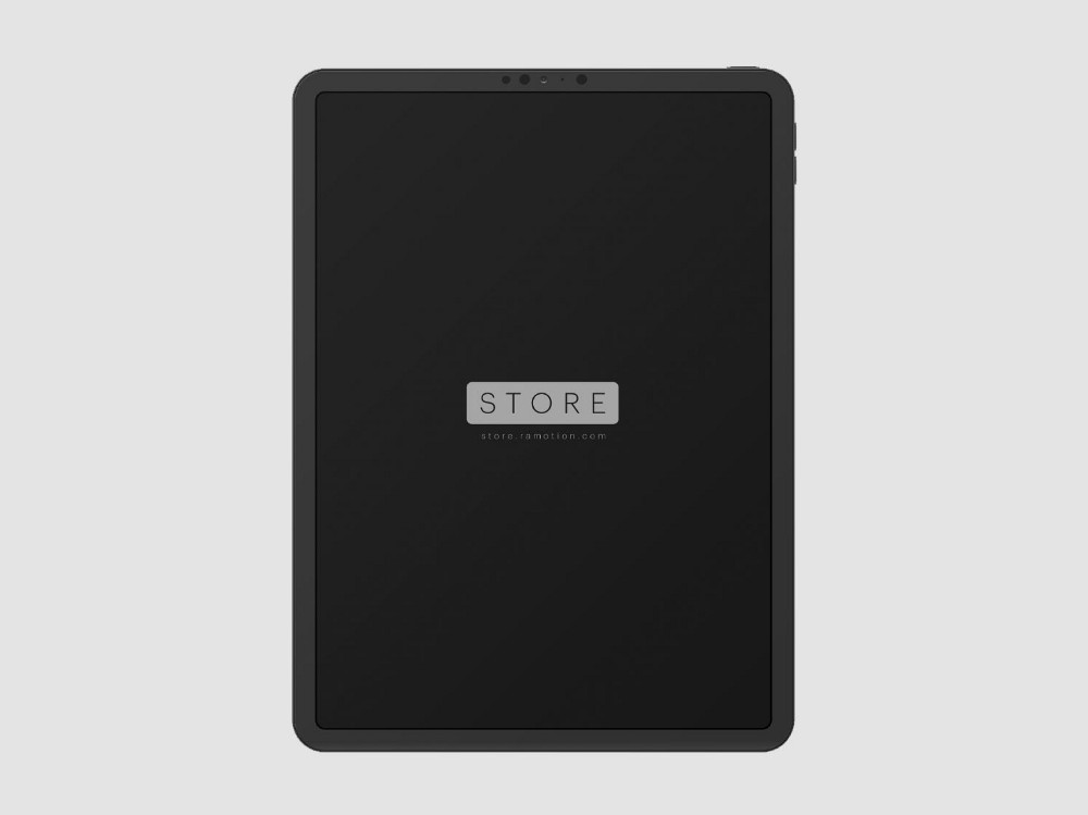 48+ Download Ipad Mockup 2018&nbsp;Psd