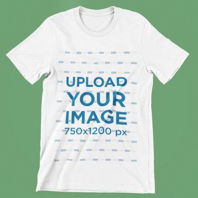 18+ Download Create Clothing Mockups Mockup&nbsp;Psd