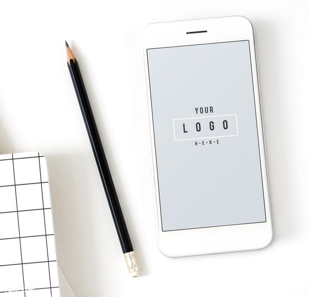 10+ Download Iphone Message Mockup&nbsp;Psd