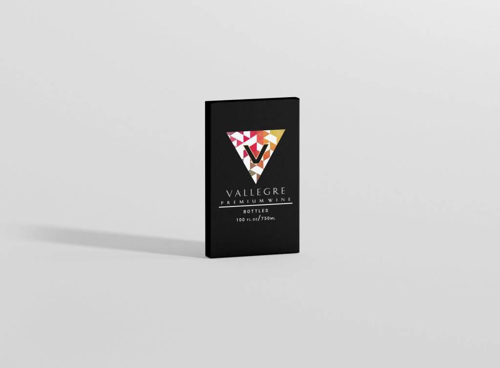 10+ Download Label Mockup Psd&nbsp;Free