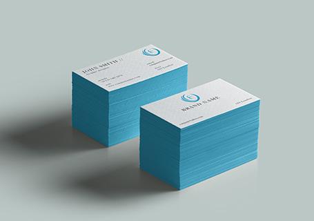 29+ Download Business Card Mockup Vk&nbsp;Psd