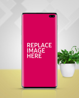 12+ Download Gadget Mockup Free&nbsp;Psd