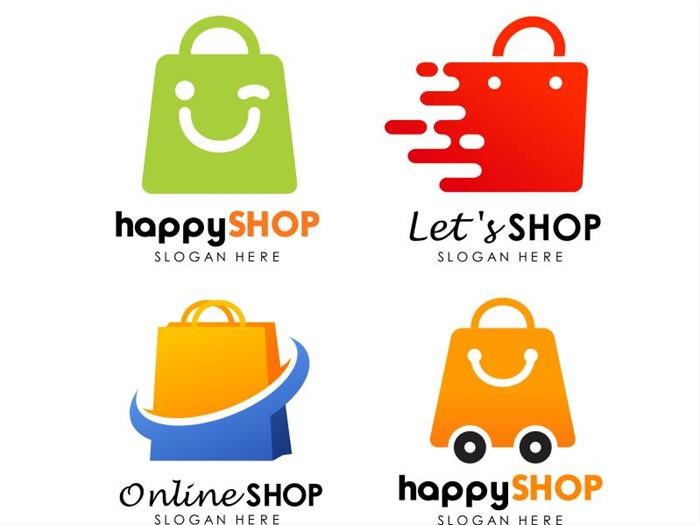 26+ Download How To Create Mockup In Illustrator&nbsp;Psd