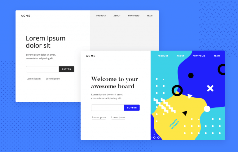 43+ Download Digital Mockup Design Review&nbsp;Psd