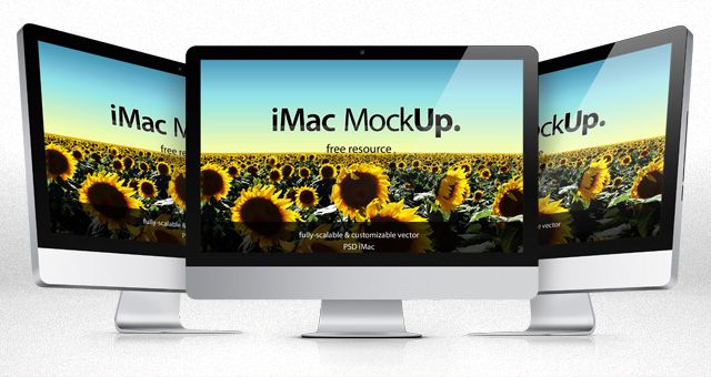 31+ Download How To Use A Mockup Template In Photoshop&nbsp;Psd