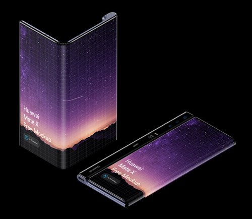 26+ Download Free Illustrator Mockup Templates&nbsp;Psd