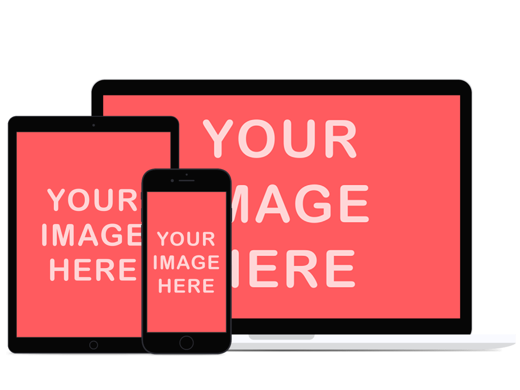 50+ Download Iphone App Mockup Maker&nbsp;Psd