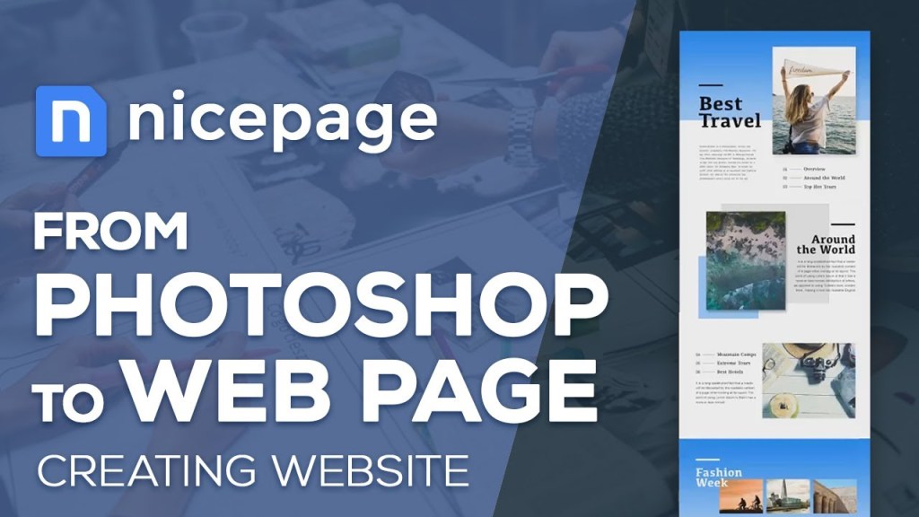24+ Download How To Mockup A Website In Photoshop&nbsp;Psd