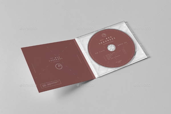 Free isometric cd mockup and paper cd cover mockup generator featuring easy to use editable cd and cd cover design with changeable background. 50 Cd Dvd Mockup Design Free Download Candacefaber