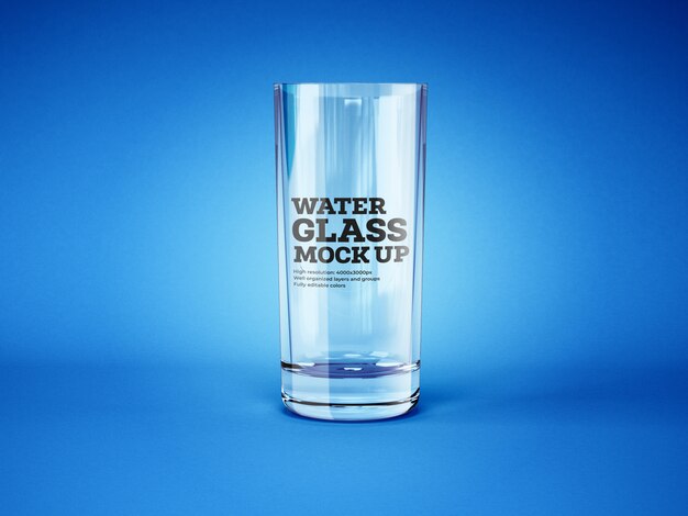42+ Download Drinking Glass Mockup Free Psd