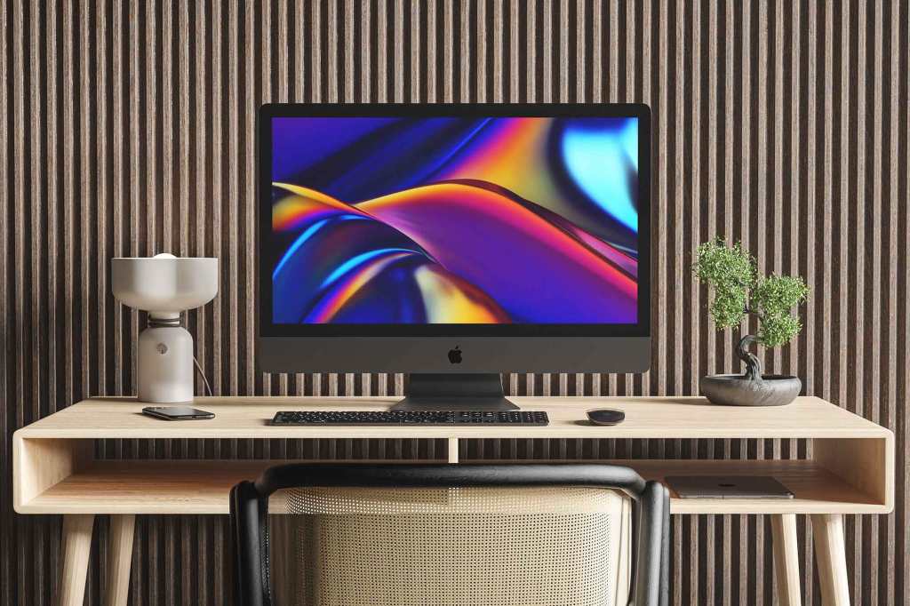 38+ Download Imac Pro Mockup&nbsp;Psd