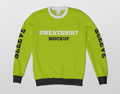 20+ Download Free Streetwear Mockup&nbsp;Psd